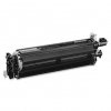 Bęben Lexmark 74C0Z10, black, 150000s, Lexmark CS720, CS725, CS727, CS728, CX725, CX727 74C0Z10